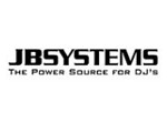 Jb Systems