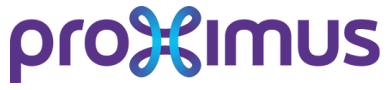 Proximus Tv