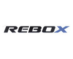 Rebox