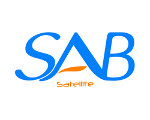 SAB