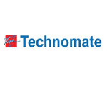 Technomate