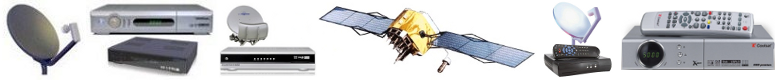 satelliet